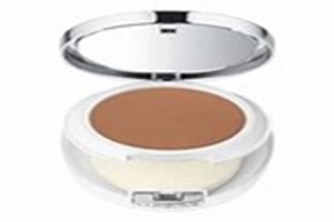 poudre de teint correcteur